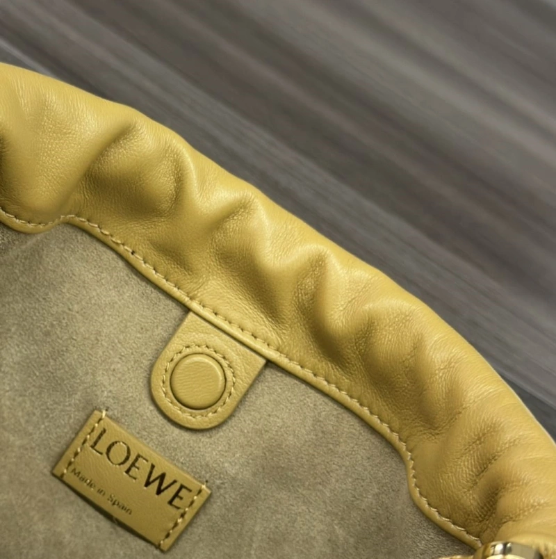 Lxxwe Satchel Bags Comfortable 84751