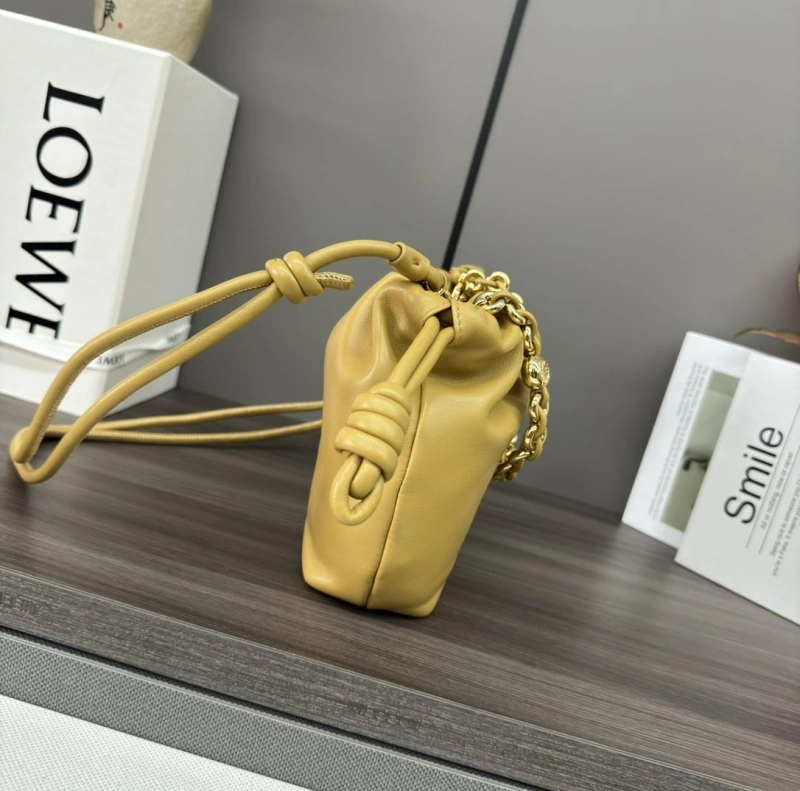 Lxxwe Satchel Bags Comfortable 84751