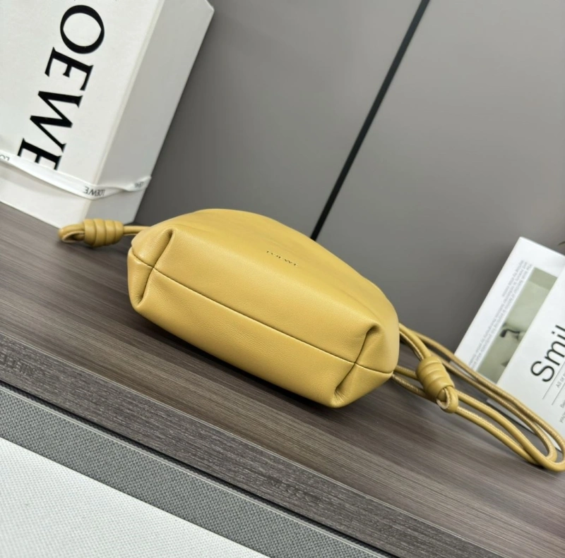 Lxxwe Satchel Bags Comfortable 84751