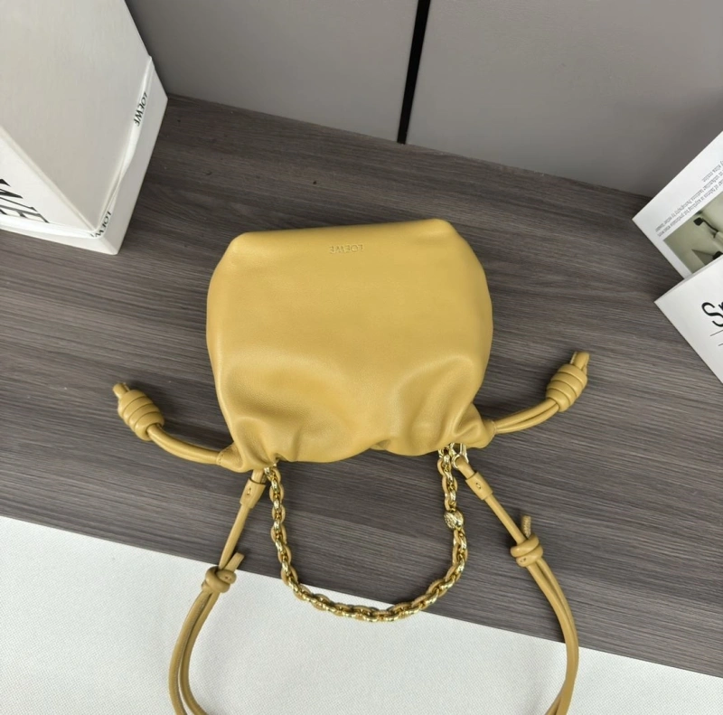Lxxwe Satchel Bags Comfortable 84751