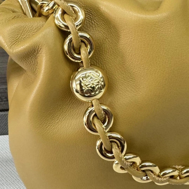 Lxxwe Satchel Bags Comfortable 84751