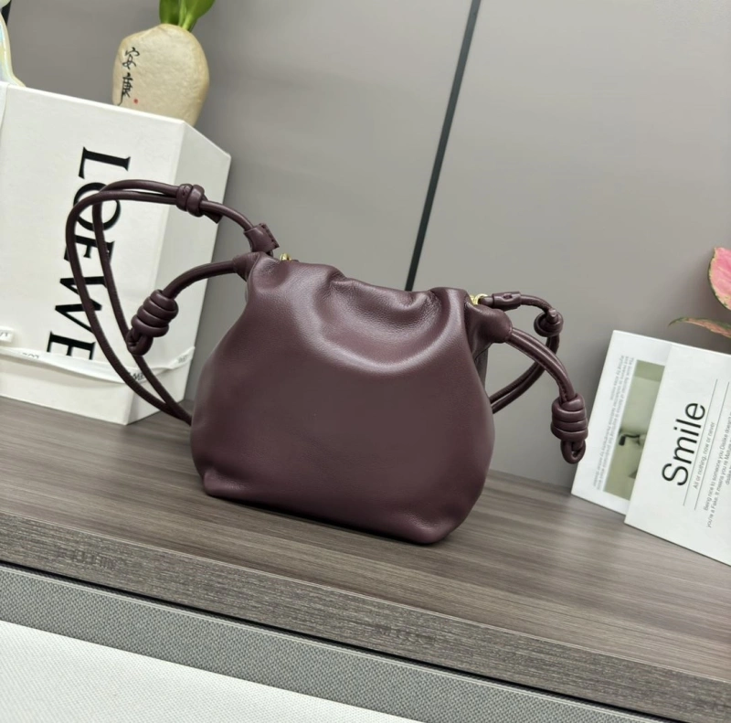 Lxxwe Satchel Bags Trendsetting 84788