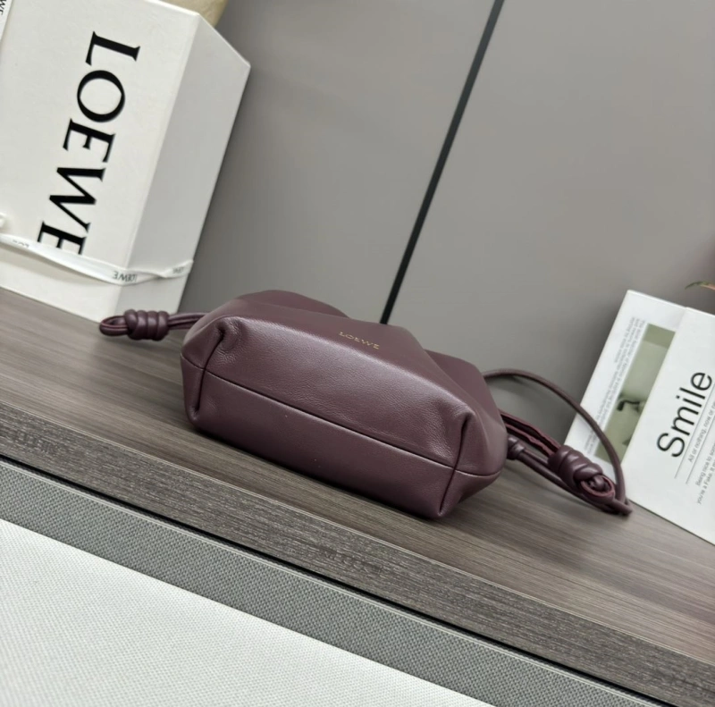 Lxxwe Satchel Bags Trendsetting 84788