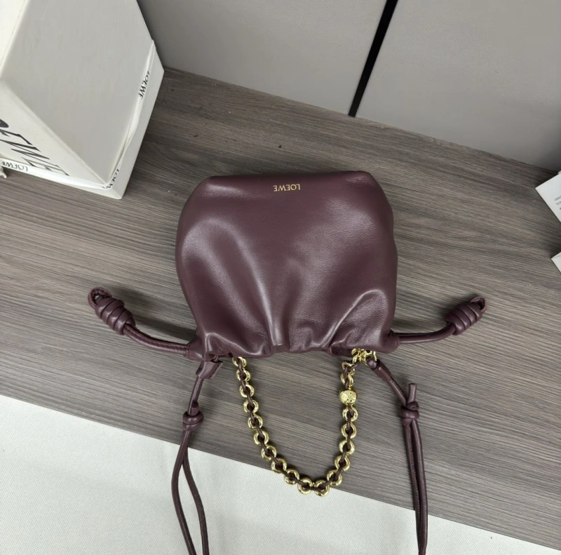 Lxxwe Satchel Bags Trendsetting 84788