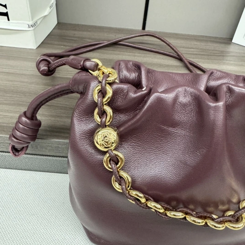 Lxxwe Satchel Bags Trendsetting 84788