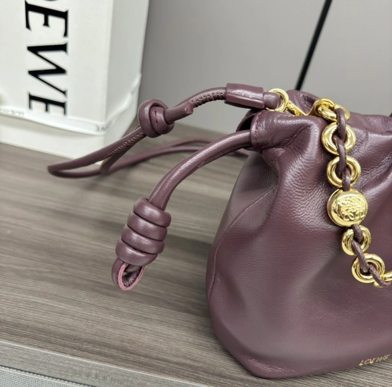 Lxxwe Satchel Bags Trendsetting 84788