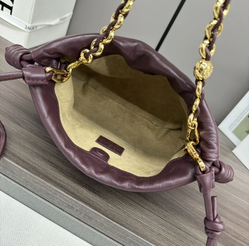 Lxxwe Satchel Bags Trendsetting 84788