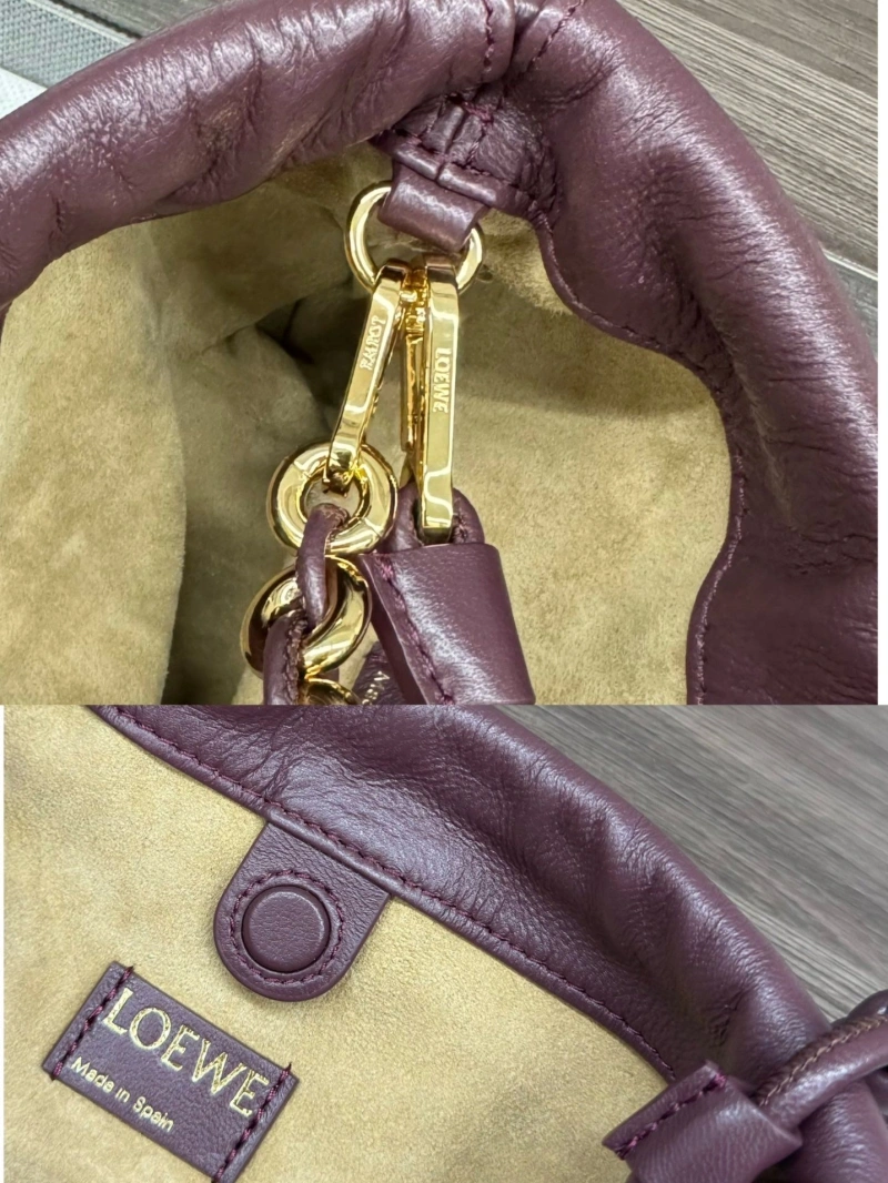 Lxxwe Satchel Bags Trendsetting 84788