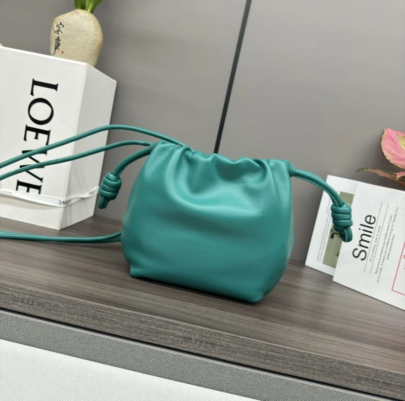 Durable Lxxwe Satchel Bags 84776