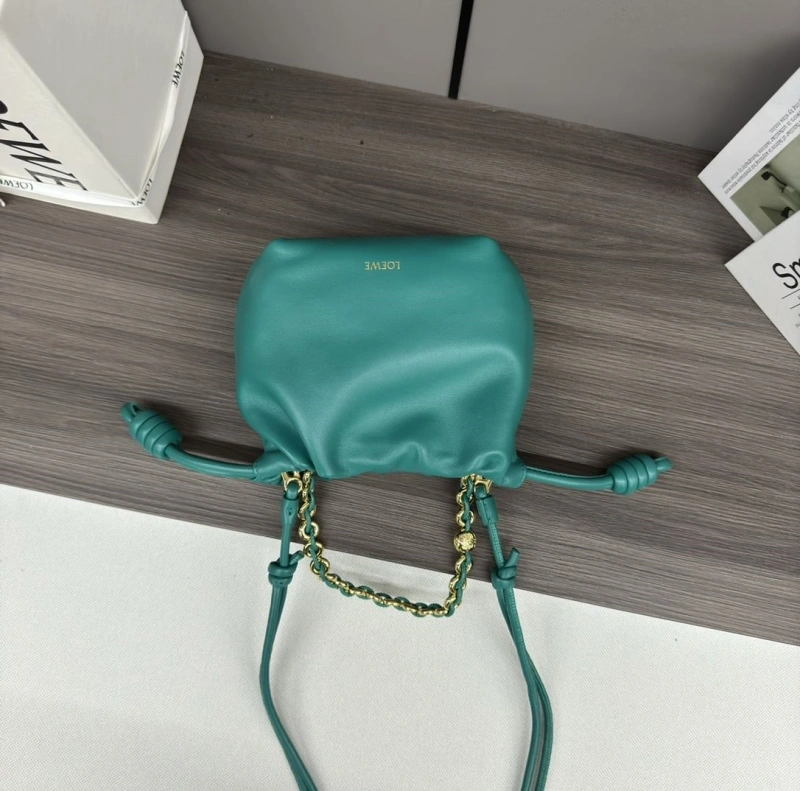 Durable Lxxwe Satchel Bags 84776