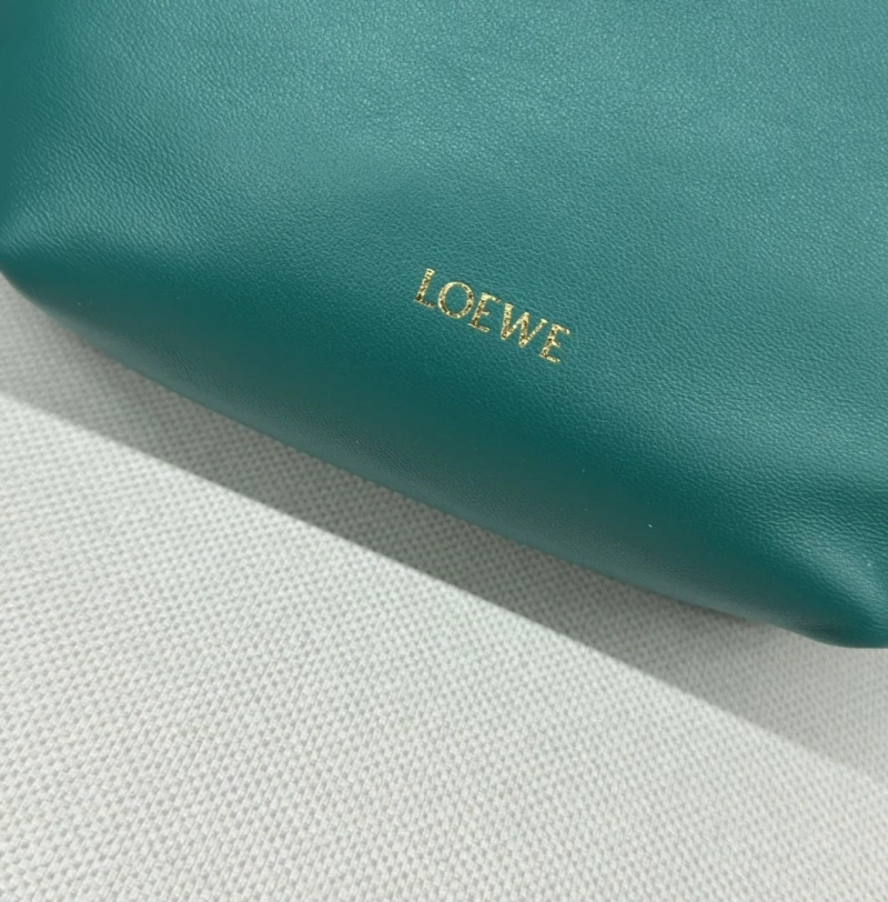 Durable Lxxwe Satchel Bags 84776