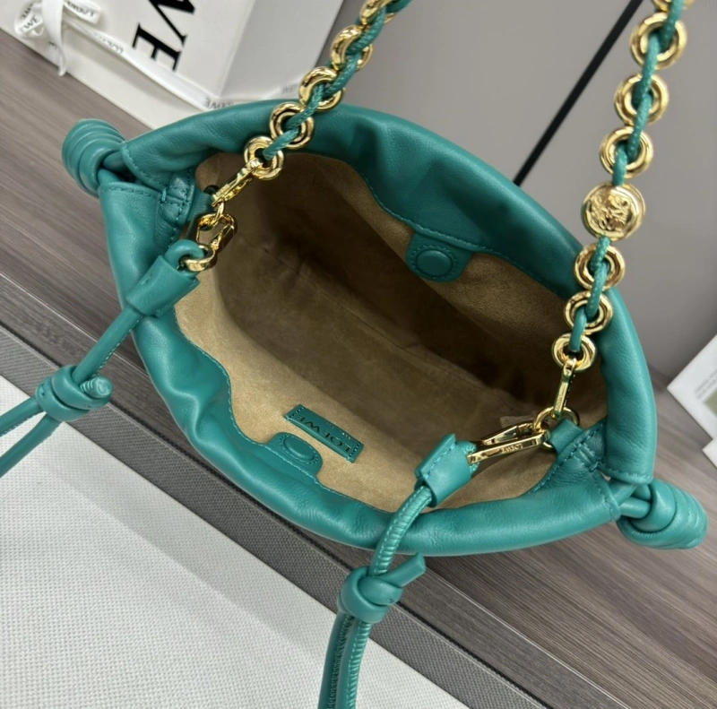 Durable Lxxwe Satchel Bags 84776