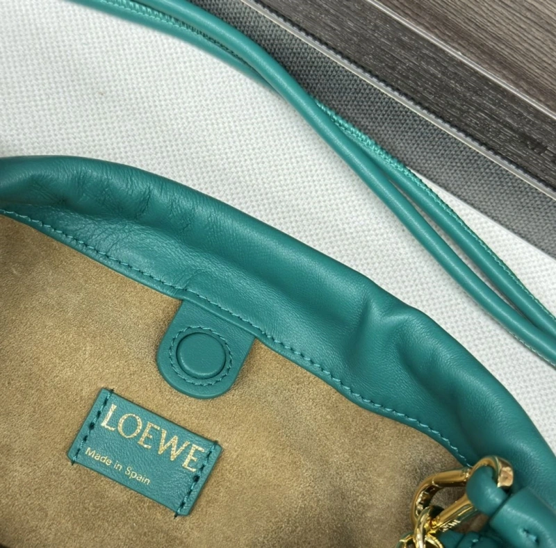Durable Lxxwe Satchel Bags 84776