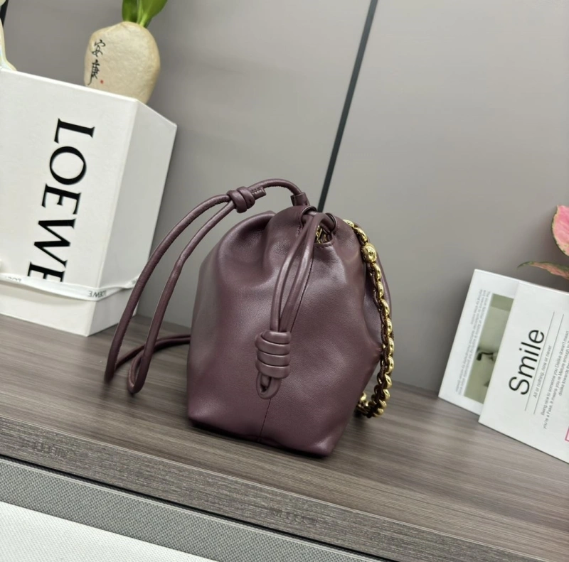 Lxxwe Satchel Bags Resilient 84762