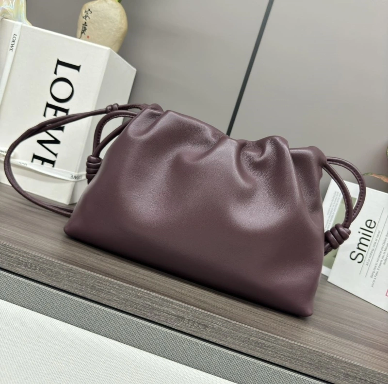 Lxxwe Satchel Bags Resilient 84762