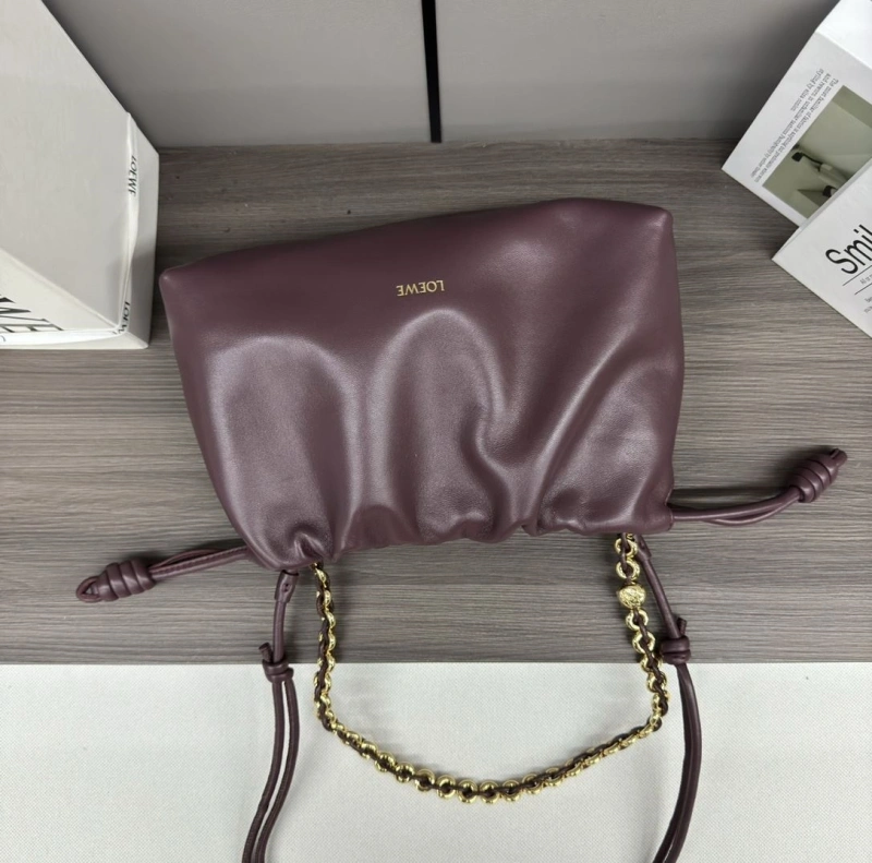 Lxxwe Satchel Bags Resilient 84762