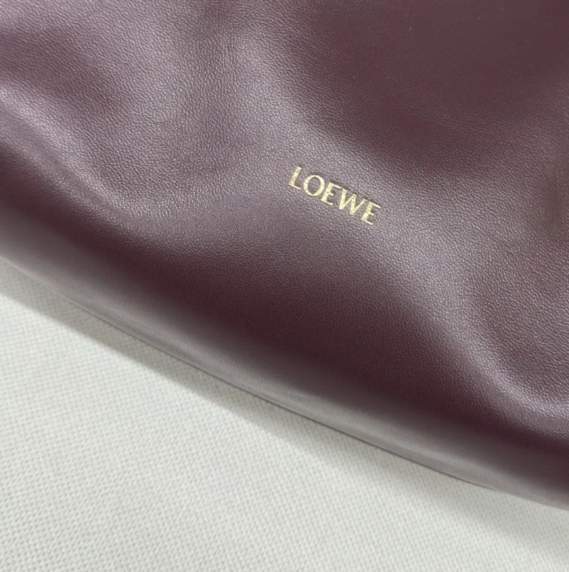 Lxxwe Satchel Bags Resilient 84762