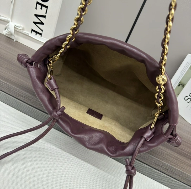 Lxxwe Satchel Bags Resilient 84762