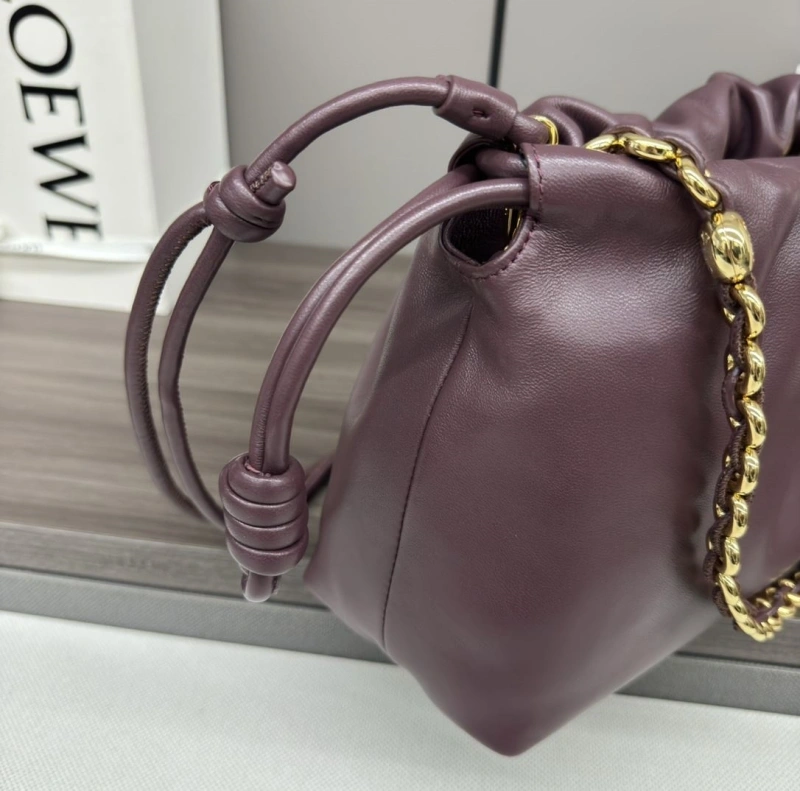 Lxxwe Satchel Bags Resilient 84762