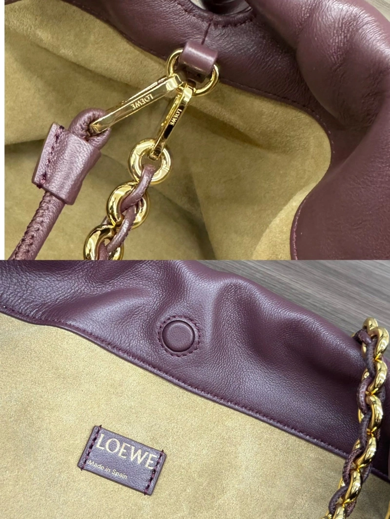 Lxxwe Satchel Bags Resilient 84762