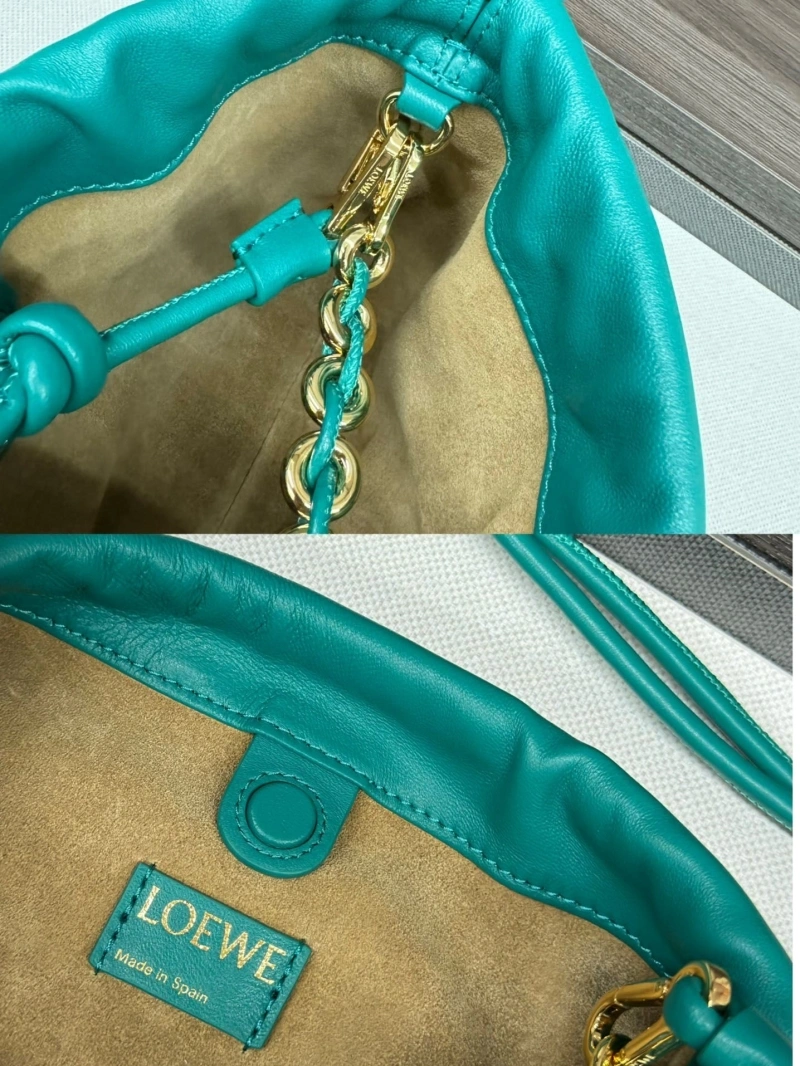 Lxxwe Satchel Bags SmartChoice 84787