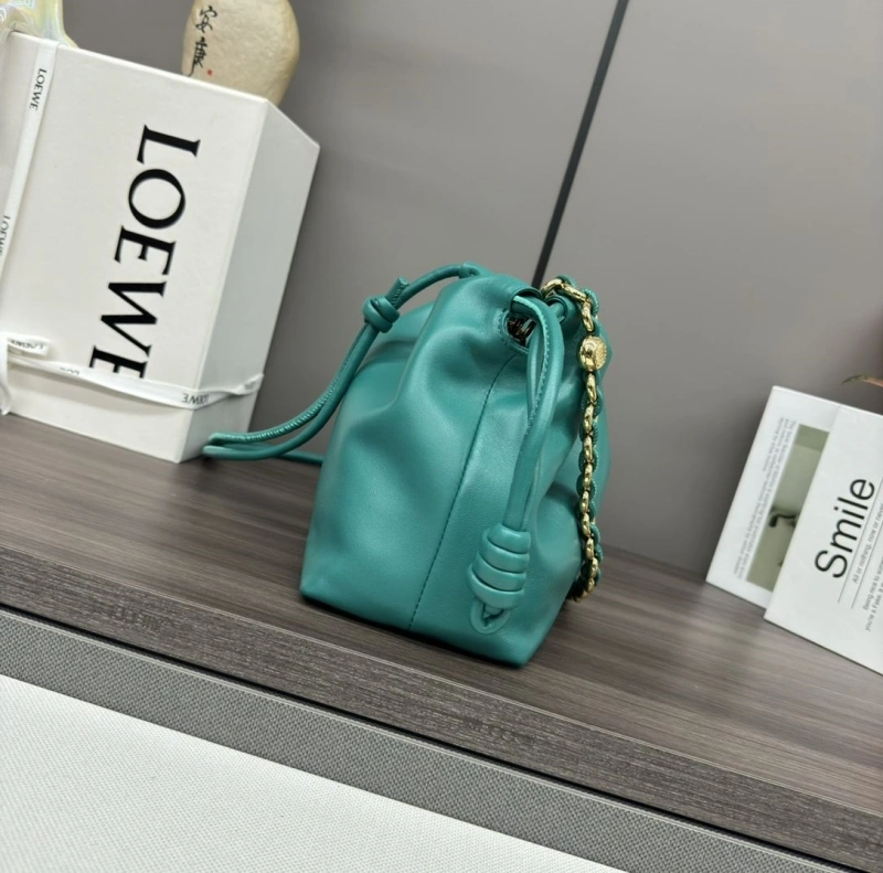 Lxxwe Satchel Bags SmartChoice 84787