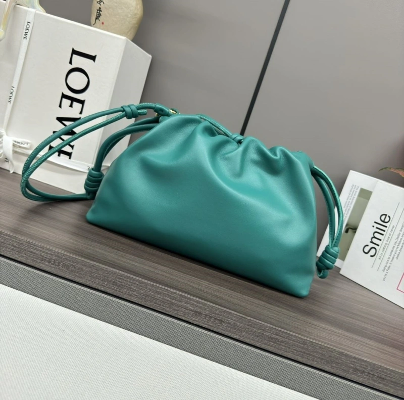 Lxxwe Satchel Bags SmartChoice 84787