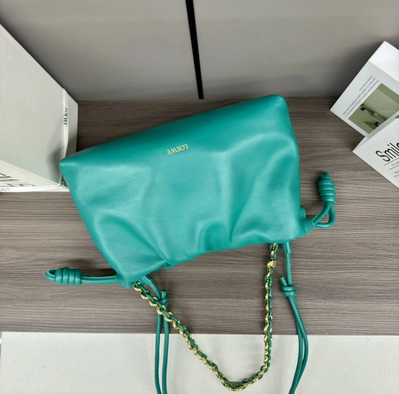 Lxxwe Satchel Bags SmartChoice 84787