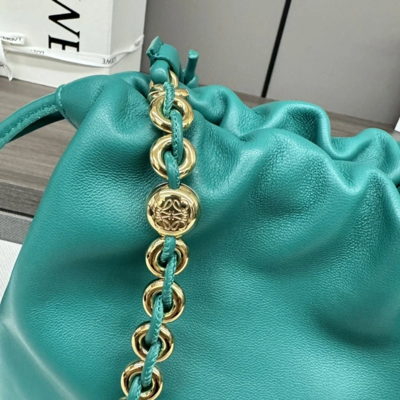 Lxxwe Satchel Bags SmartChoice 84787
