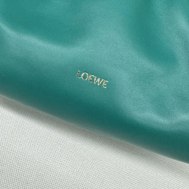 Lxxwe Satchel Bags SmartChoice 84787