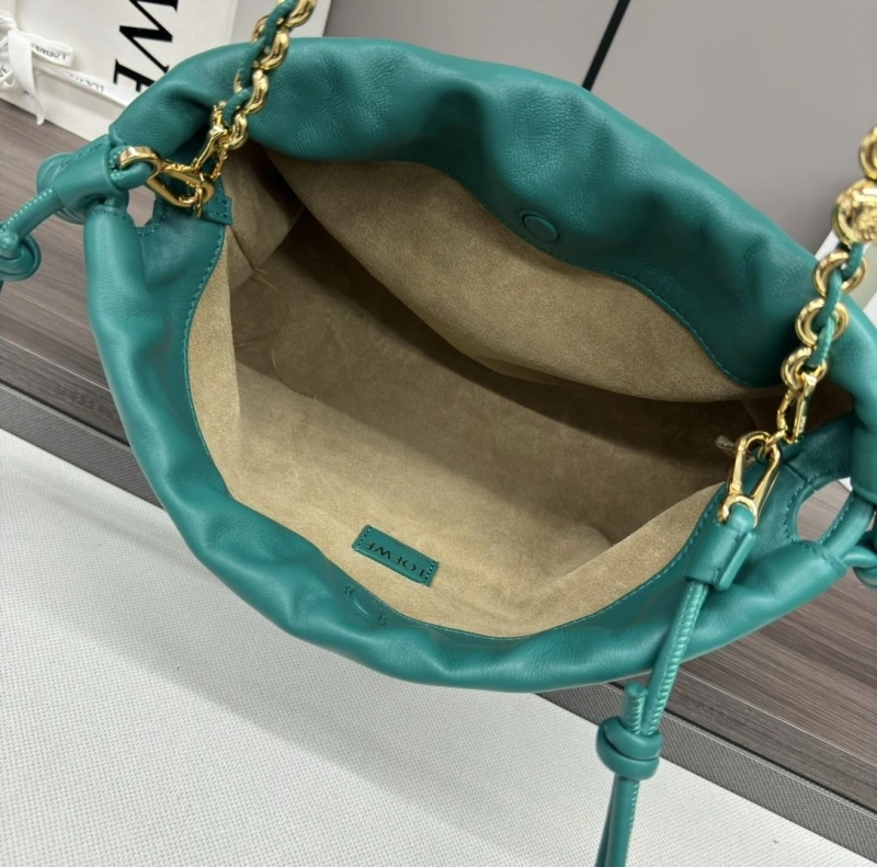 Lxxwe Satchel Bags SmartChoice 84787