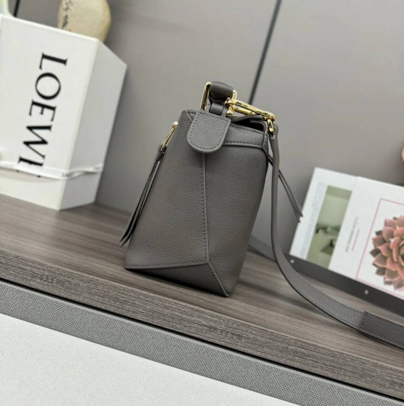Affordable Lxxwe Handle Bags 84885