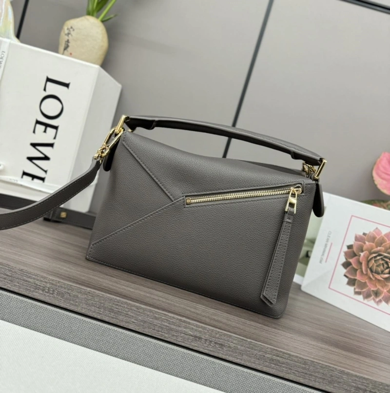 Affordable Lxxwe Handle Bags 84885
