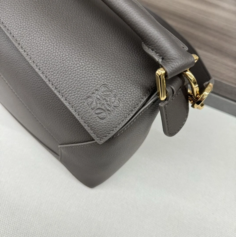 Affordable Lxxwe Handle Bags 84885