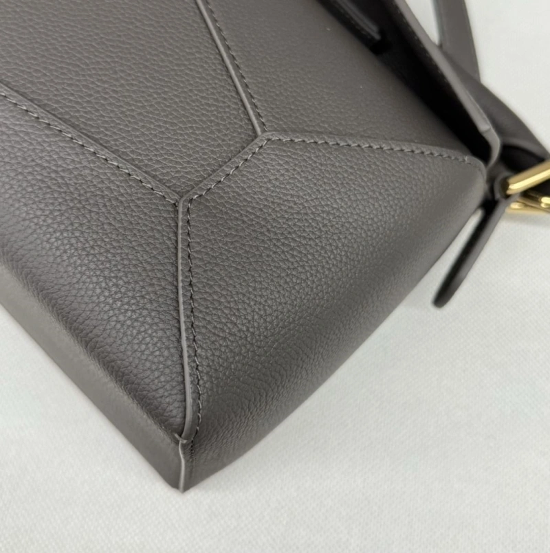 Affordable Lxxwe Handle Bags 84885