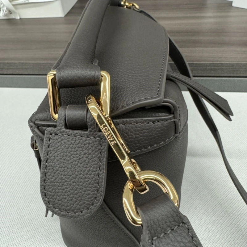 Affordable Lxxwe Handle Bags 84885