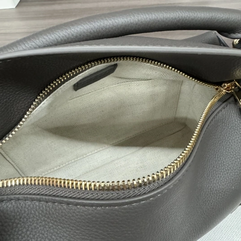 Affordable Lxxwe Handle Bags 84885