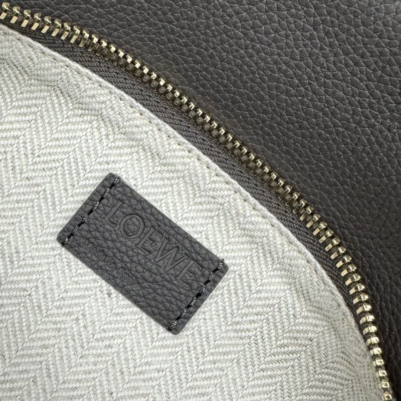 Affordable Lxxwe Handle Bags 84885