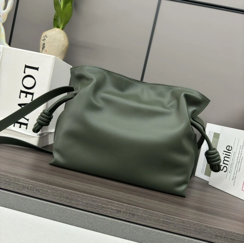 AllSeason Lxxwe Satchel Bags 84789
