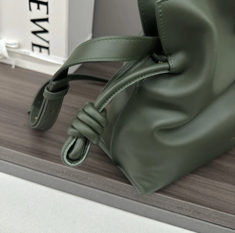 AllSeason Lxxwe Satchel Bags 84789