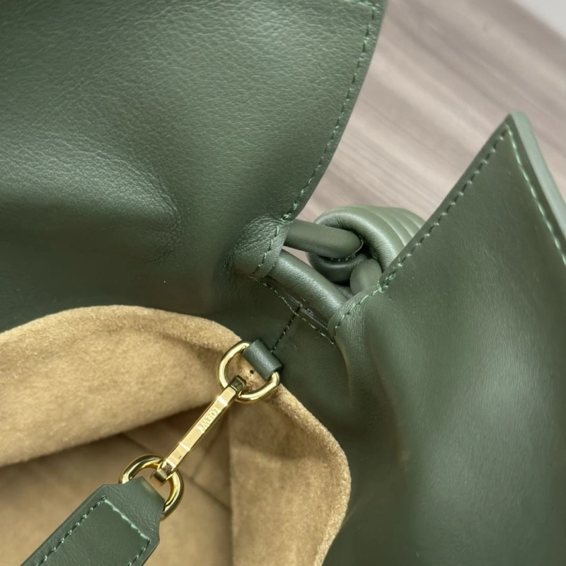 AllSeason Lxxwe Satchel Bags 84789
