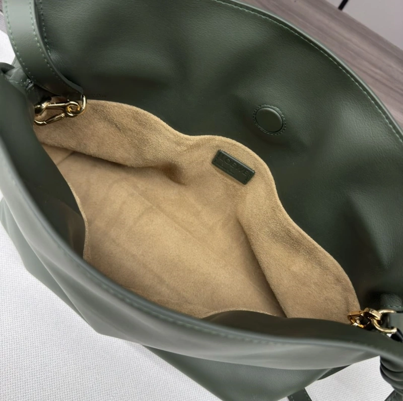 AllSeason Lxxwe Satchel Bags 84789