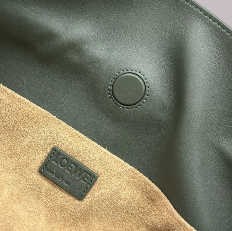 AllSeason Lxxwe Satchel Bags 84789