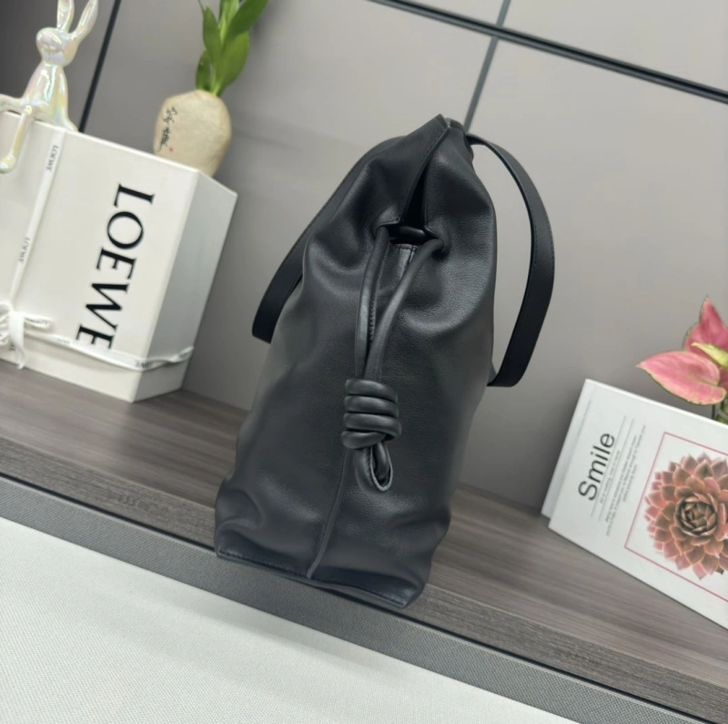 Lxxwe Handle Bags Popular 84891