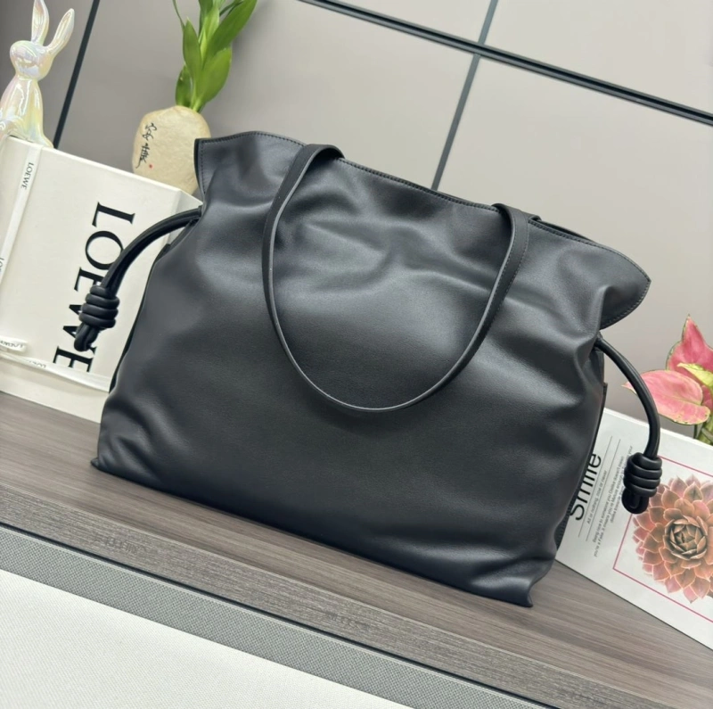 Lxxwe Handle Bags Popular 84891
