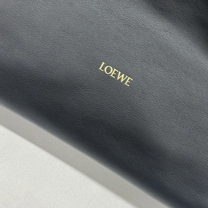 Lxxwe Handle Bags Popular 84891