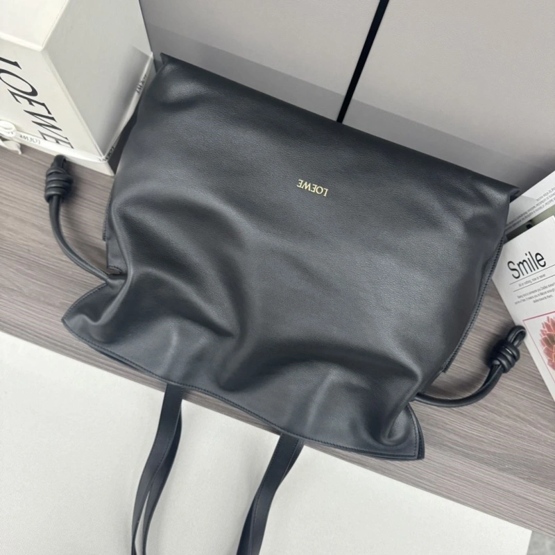 Lxxwe Handle Bags Popular 84891