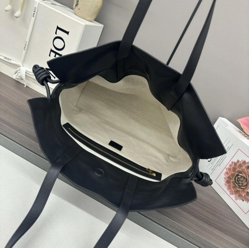Lxxwe Handle Bags Popular 84891