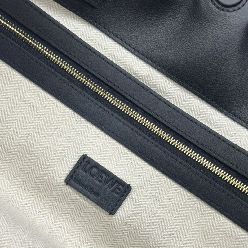Lxxwe Handle Bags Popular 84891