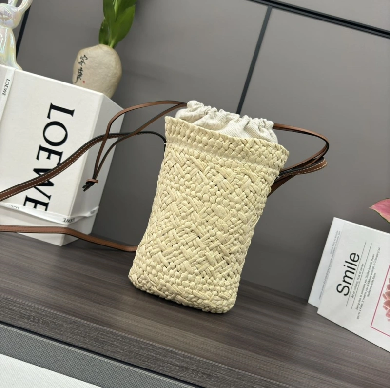 TopPick Lxxwe Bucket Bags 85031